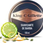 Lee más sobre el artículo <a href="https://amazon.es/dp/B08B94C1W9?tag=techbeautydeals-21" target="_blank">Baume para barba con manteca de cacao, aceite de argán.</a>