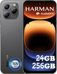 Lee más sobre el artículo <a href="https://amazon.es/dp/B0CG19NV25?tag=techbeautydeals-21" target="_blank">Smartphone libre, gran almacenamiento, cámaras de alta resolución, rápida pantalla.</a>