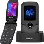 Lee más sobre el artículo <a href="https://amazon.es/dp/B0CZHZ34XH?tag=techbeautydeals-21" target="_blank">Teléfono para mayores: 4G, Dual SIM, SOS, GPS, linterna.</a>