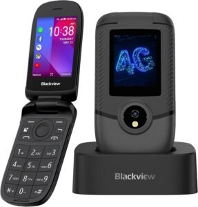 Lee más sobre el artículo <a href="https://amazon.es/dp/B0CZHZ34XH?tag=techbeautydeals-21" target="_blank">Teléfono para mayores: 4G, Dual SIM, SOS, GPS, linterna.</a>