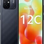 Lee más sobre el artículo <a href="https://amazon.es/dp/B0BVZ65S6Y?tag=techbeautydeals-21" target="_blank">Xiaomi Redmi 12C: smartphone económico, 3GB RAM, 64GB almacenamiento.</a>