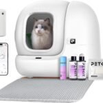 Lee más sobre el artículo <a href="https://amazon.es/dp/B0D9QJZ7FG?tag=techbeautydeals-21" target="_blank">Caja de arena autolimpiante, control app, elimina olores, anti-fugas.</a>