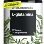 Lee más sobre el artículo <a href="https://amazon.es/dp/B0BRJC6Q4F?tag=techbeautydeals-21" target="_blank">L-Glutamina en polvo, 500g, vegana, pura, sin aditivos, laboratorio.</a>