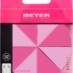 Lee más sobre el artículo <a href="https://amazon.es/dp/B00XAKGI76?tag=techbeautydeals-21" target="_blank">Esponja de maquillaje, perfecta para aplicar y difuminar productos.</a>