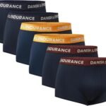 Lee más sobre el artículo <a href="https://amazon.es/dp/B0DVLF38L2?tag=techbeautydeals-21" target="_blank" rel="noopener">Calzoncillos cómodos, elásticos y deportivos para hombre, paquete de seis.</a>