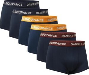 Lee más sobre el artículo <a href="https://amazon.es/dp/B0DVLF38L2?tag=techbeautydeals-21" target="_blank" rel="noopener">Calzoncillos cómodos, elásticos y deportivos para hombre, paquete de seis.</a>