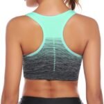 Lee más sobre el artículo <a href="https://amazon.es/dp/B07VFZW2V1?tag=techbeautydeals-21" target="_blank">Sujetador deportivo inalámbrico con almohadillas, ideal para yoga y fitness.</a>