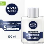 Lee más sobre el artículo <a href="https://amazon.es/dp/B00XAFFABQ?tag=techbeautydeals-21" target="_blank">Bálsamo after shave para piel sensible, antiirritante y sin alcohol.</a>