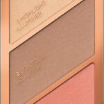 Lee más sobre el artículo <a href="https://amazon.es/dp/B01D1HFFFI?tag=techbeautydeals-21" target="_blank">Paleta de maquillaje en polvo para esculpir y resaltar.</a>