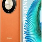 Lee más sobre el artículo <a href="https://amazon.es/dp/B0CPPF86VL?tag=techbeautydeals-21" target="_blank">Smartphone 5G, pantalla AMOLED 120Hz, cámara 108MP, 8GB RAM.</a>