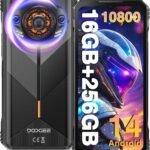 Lee más sobre el artículo <a href="https://amazon.es/dp/B0D31NQGLC?tag=techbeautydeals-21" target="_blank">Teléfono robusto, Android 14, 16GB RAM, 10800mAh, 50MP cámara.</a>
