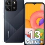 Lee más sobre el artículo <a href="https://amazon.es/dp/B0CGV6C69T?tag=techbeautydeals-21" target="_blank">Smartphone Blackview Wave 6C: pantalla de 6.5″, 32 GB, Dual SIM.</a>