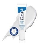 Lee más sobre el artículo <a href="https://amazon.es/dp/B07C5T3DKW?tag=techbeautydeals-21" target="_blank">CeraVe Crema regeneradora: reduce ojeras, hinchazón; hidrata con ceramidas.</a>