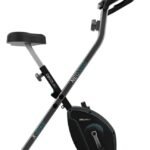 Lee más sobre el artículo <a href="https://amazon.es/dp/B0BQ1XLHC1?tag=techbeautydeals-21" target="_blank">Cecotec Drumfit X-Bike 3000 Neo: bicicleta estática, resistencia magnética, comodidad.</a>