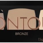 Lee más sobre el artículo <a href="https://amazon.es/dp/B089WBSR2V?tag=techbeautydeals-21" target="_blank">Paleta de contorno en polvo; define, resalta y esculpe rostro.</a>