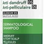 Lee más sobre el artículo <a href="https://amazon.es/dp/B00WN2BY7G?tag=techbeautydeals-21" target="_blank">Champú anticaspa VICHY, formula específica para cuero cabelludo graso.</a>