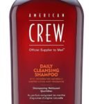 Lee más sobre el artículo <a href="https://amazon.es/dp/B08SMH2DST?tag=techbeautydeals-21" target="_blank">Champú para hombres, limpia, hidrata, vegano, sin silicona, 1 litro.</a>