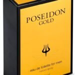 Lee más sobre el artículo <a href="https://amazon.es/dp/B00XAIT9NI?tag=techbeautydeals-21" target="_blank">Fragancia masculina fresca, acuática y vibrante, ideal para diario.</a>