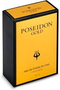 Lee más sobre el artículo <a href="https://amazon.es/dp/B00XAIT9NI?tag=techbeautydeals-21" target="_blank">Fragancia masculina fresca, acuática y vibrante, ideal para diario.</a>