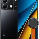 Lee más sobre el artículo <a href="https://amazon.es/dp/B0CMJK973Q?tag=techbeautydeals-21" target="_blank">Xiaomi Poco X6: potente, pantalla AMOLED, Snapdragon, triple cámara, 5000mAh.</a>