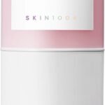 Lee más sobre el artículo <a href="https://amazon.es/dp/B0C8Y1TSKZ?tag=techbeautydeals-21" target="_blank">Mascarilla en barra que purifica, minimiza poros y calma piel.</a>