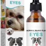 Lee más sobre el artículo <a href="https://amazon.es/dp/B0BL4MJ25Q?tag=techbeautydeals-21" target="_blank">Limpiador natural para manchas de lágrimas en perros y gatos.</a>