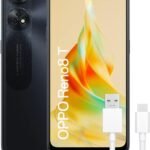 Lee más sobre el artículo <a href="https://amazon.es/dp/B0BSV581MV?tag=techbeautydeals-21" target="_blank">OPPO Reno8T: Smartphone 8GB, 128GB, cámara 100MP, batería 5000mAh.</a>