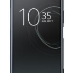 Lee más sobre el artículo <a href="https://amazon.es/dp/B06X9R8FL8?tag=techbeautydeals-21" target="_blank">Smartphone Sony Xperia XZ Premium: 5.5″, 19 MP, 64 GB, Android.</a>