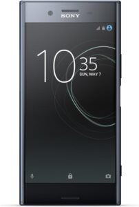 Lee más sobre el artículo <a href="https://amazon.es/dp/B06X9R8FL8?tag=techbeautydeals-21" target="_blank">Smartphone Sony Xperia XZ Premium: 5.5″, 19 MP, 64 GB, Android.</a>