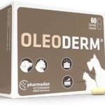 Lee más sobre el artículo <a href="https://amazon.es/dp/B00O4AO25Q?tag=techbeautydeals-21" target="_blank">Suplemento nutricional para piel, refuerza salud y bienestar general.</a>