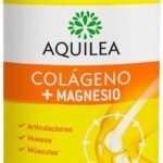 Lee más sobre el artículo <a href="https://amazon.es/dp/B06X9N5SDL?tag=techbeautydeals-21" target="_blank">Suplemento para fortalecer articulaciones y músculos con colágeno y magnesio.</a>