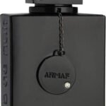 Lee más sobre el artículo <a href="https://amazon.es/dp/B00M3IFUMK?tag=techbeautydeals-21" target="_blank">Fragancia intensa, masculina, notas cítricas, especiadas y amaderadas.</a>