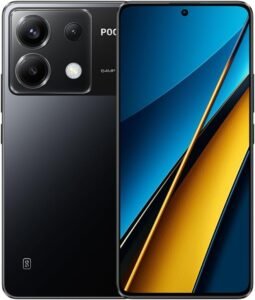 Lee más sobre el artículo <a href="https://amazon.es/dp/B0CT5CHQ3S?tag=techbeautydeals-21" target="_blank">Smartphone potente, 5G, gran cámara, pantalla AMOLED, batería duradera.</a>