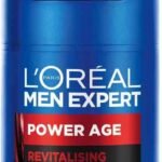 Lee más sobre el artículo <a href="https://amazon.es/dp/B00X9W8Y18?tag=techbeautydeals-21" target="_blank">Crema hidratante para hombres, antiarrugas y anti-envejecimiento, hyaluronic.</a>