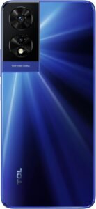 Lee más sobre el artículo <a href="https://amazon.es/dp/B0CVB54ZXB?tag=techbeautydeals-21" target="_blank">Smartphone TCL 505: 6.75”, 8GB RAM, 128GB, cámara 50MP.</a>