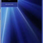 Lee más sobre el artículo <a href="https://amazon.es/dp/B0CVB54ZXB?tag=techbeautydeals-21" target="_blank">Smartphone TCL 505: 6.75”, 8GB RAM, 128GB, cámara 50MP.</a>