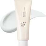 Lee más sobre el artículo <a href="https://amazon.es/dp/B09JVNZVH3?tag=techbeautydeals-21" target="_blank">Protege la piel del sol con arroz y probióticos.</a>