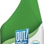 Lee más sobre el artículo <a href="https://amazon.es/dp/B01D3RSPVW?tag=techbeautydeals-21" target="_blank">Spray natural para perros que elimina pulgas, garrapatas y ácaros.</a>