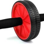 Lee más sobre el artículo <a href="https://amazon.es/dp/B06XKJLRVV?tag=techbeautydeals-21" target="_blank">Rodillo abdominal con mango para ejercitar y fortalecer la zona.</a>