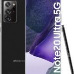 Lee más sobre el artículo <a href="https://amazon.es/dp/B08D6QN4YP?tag=techbeautydeals-21" target="_blank">Smartphone 5G, pantalla 6.9″, 256GB, color Negro Místico.</a>