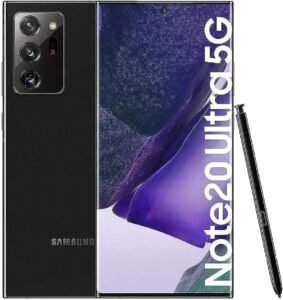 Lee más sobre el artículo <a href="https://amazon.es/dp/B08D6QN4YP?tag=techbeautydeals-21" target="_blank">Smartphone 5G, pantalla 6.9″, 256GB, color Negro Místico.</a>