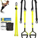 Lee más sobre el artículo <a href="https://amazon.es/dp/B085TS3SW5?tag=techbeautydeals-21" target="_blank">Entrenamiento en suspensión ajustable, ideal para casa y viajes.</a>