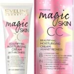 Lee más sobre el artículo <a href="https://amazon.es/dp/B07QFYHPV1?tag=techbeautydeals-21" target="_blank">Crema hidratante 8 en 1 que unifica, ilumina y protege.</a>