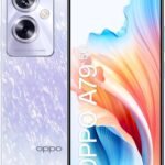 Lee más sobre el artículo <a href="https://amazon.es/dp/B0CT5M1NN5?tag=techbeautydeals-21" target="_blank">Oppo A79 5G: pantalla 6.72″, 8 GB RAM, 256 GB, púrpura.</a>