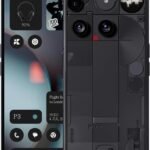 Lee más sobre el artículo <a href="https://amazon.es/dp/B0F6YCW6M8?tag=techbeautydeals-21" target="_blank">Smartphone con triple cámara 50MP, batería larga, pantalla AMOLED 120Hz.</a>