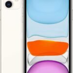 Lee más sobre el artículo <a href="https://amazon.es/dp/B082BHSZY8?tag=techbeautydeals-21" target="_blank">iPhone 11 blanco renovado, 128GB, desbloqueado, excelente condición y funcionalidad.</a>