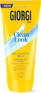 Lee más sobre el artículo <a href="https://amazon.es/dp/B0DBHX8C6Z?tag=techbeautydeals-21" target="_blank">Gel de definición sin residuos, con aceite de argán.</a>