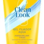 Lee más sobre el artículo <a href="https://amazon.es/dp/B0DBHX8C6Z?tag=techbeautydeals-21" target="_blank">Gel de definición sin residuos, con aceite de argán.</a>