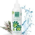 Lee más sobre el artículo <a href="https://amazon.es/dp/B00Q78SF3I?tag=techbeautydeals-21" target="_blank">Limpiador óptico para perros y gatos, previene otitis y olores.</a>