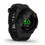 Lee más sobre el artículo <a href="https://amazon.es/dp/B0953X73TP?tag=techbeautydeals-21" target="_blank">Reloj GPS para correr, planes de entrenamiento y seguimiento de salud.</a>